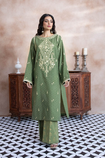 Sapphire 2T SRN22V3 2 Eid Vol II  2022 Online Shopping